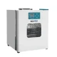 Portable Constant Temperature Incubator Scitek Global